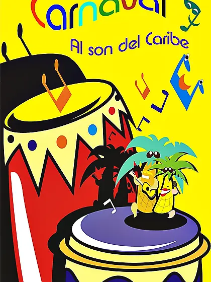 Some of my erotic drawing