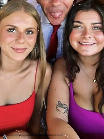 Curvy teen PAWG with great tits