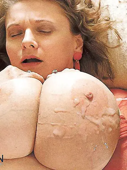 Titanic Tony Takes 2