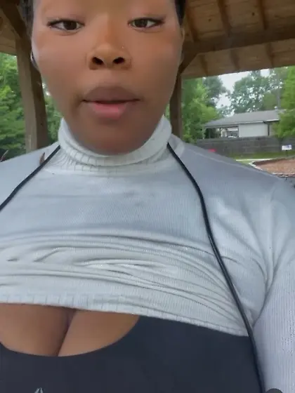 Plz cum over that whore black ebony whore tribute