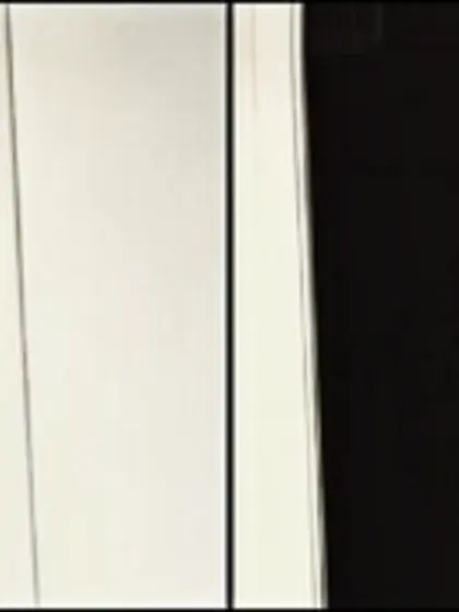 Wendy McColm Nude Scenes From Suzie Heartless