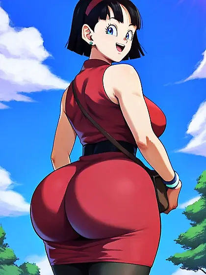 Jakarie Fulton Videl adult film sex content