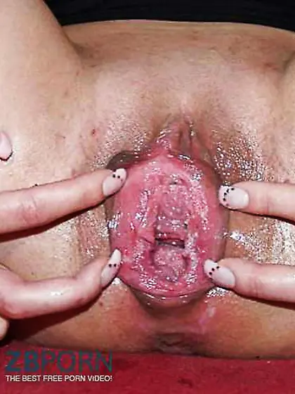 La beaute interieur de la femme