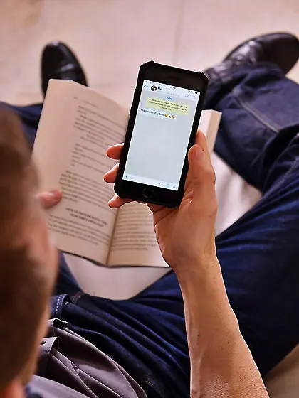 19yo ukrainian teen gets fucked hard by boyfriend