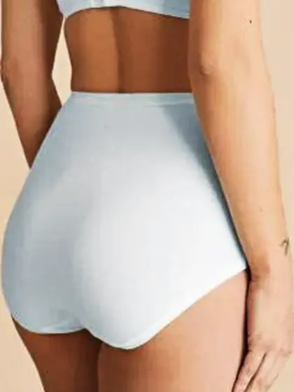 Granny Panties Collection 8