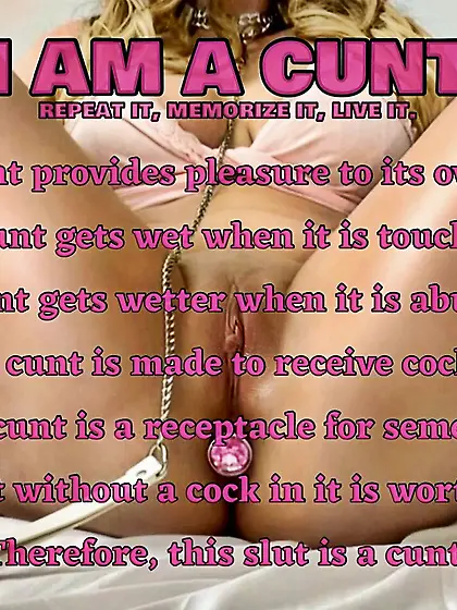 Journée de la femme