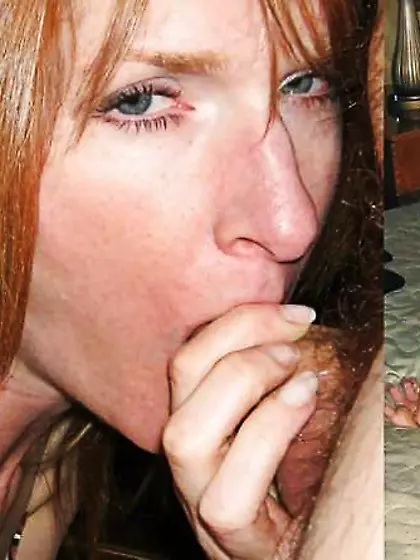 Spectacular Wifey Collages