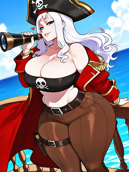 Culonas fértiles interraciales v1