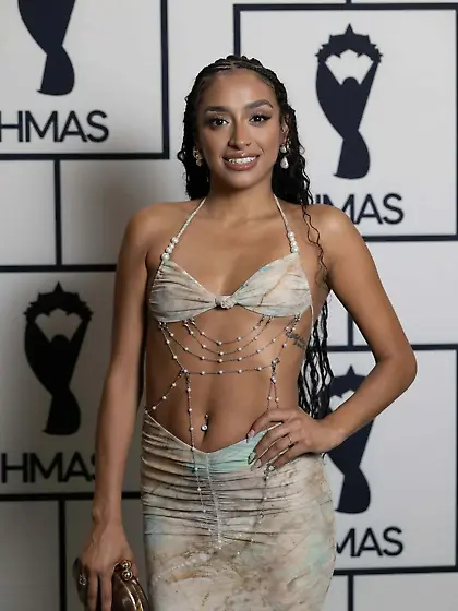 Delilahs August dump