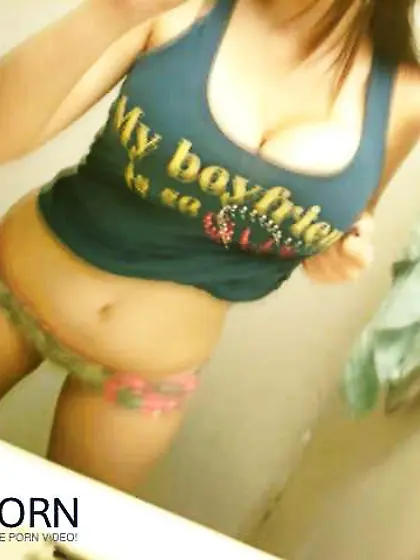 Tiger Hooter-Sling Pinkish Undies