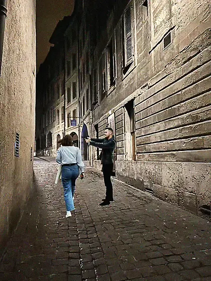 MILF,  Amateur,  BDSM,  Bondage,  Ransom,  Kidnap