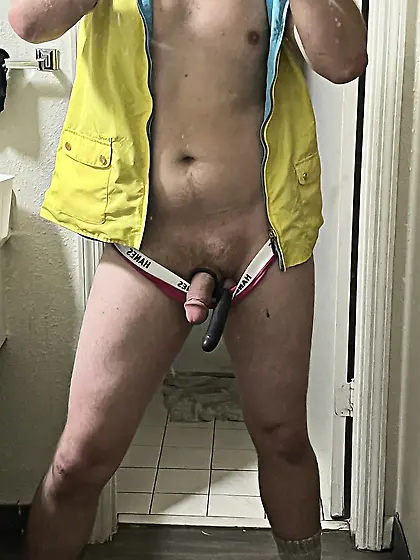 2026 Slipping into sin once again for da black men