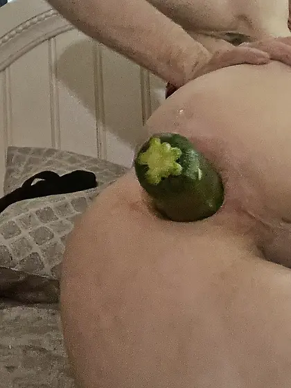 Cumdump whore Bri