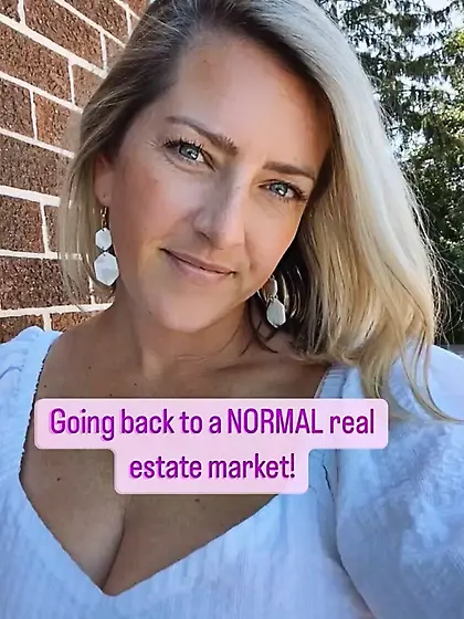 Nikki shows off all her body inside & out the club