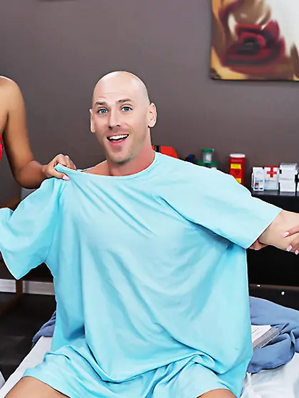 Unbelievable situations hot moms