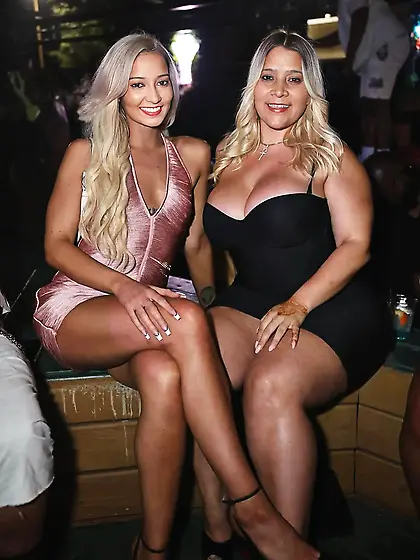 Hindu randi santosh devi