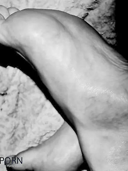 My soles... eat? gargle?