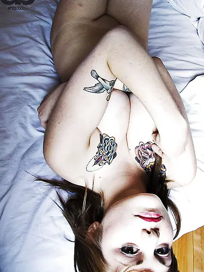 Beatrice martin aka coeur de pirate Canadian pop singer