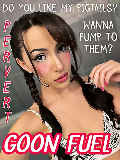 SOME MEN HAVE NO MORALS CAPTIONS (OC)