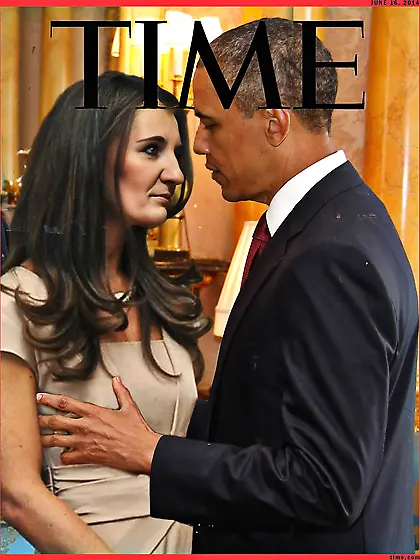 Fantasy Moms Interracial