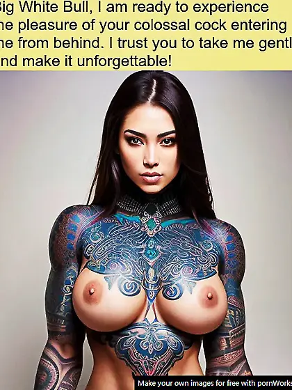 Native American Captions 5