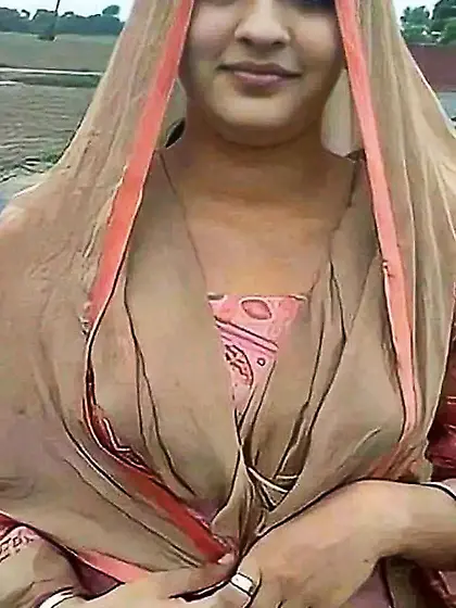 Desi Lovers