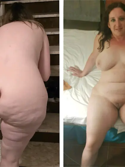 Mix of month 06-08-25