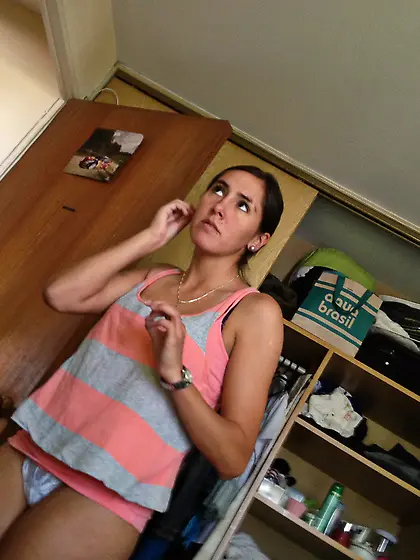 homemade wifes girlfiends