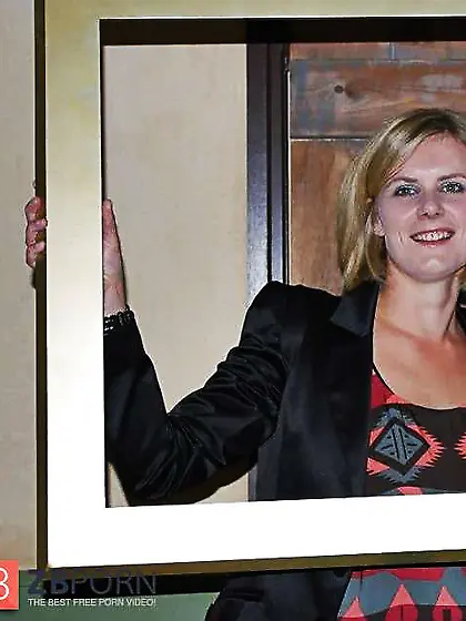 Drill this mature inexperienced mom three.  muddy comments sate