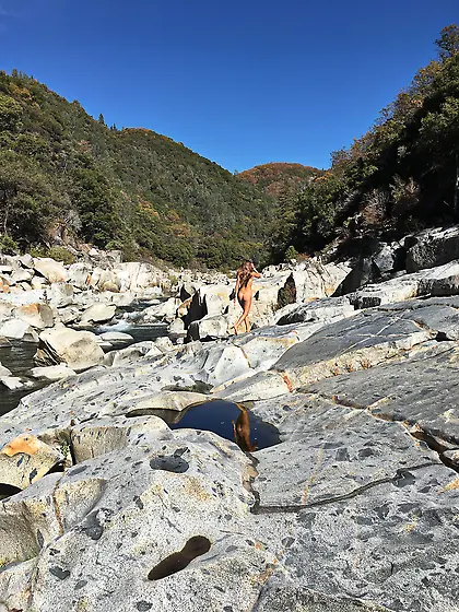 Celebrities Collection 3