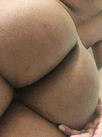 Indian Slut.