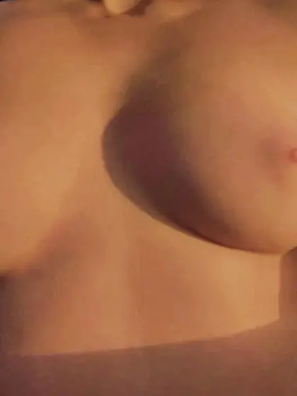 Found Reddit Sluts 01