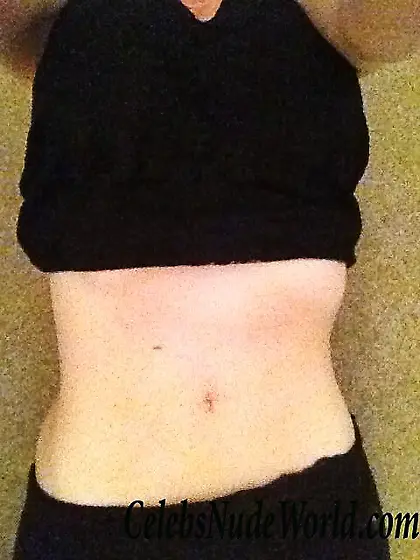 Carol Kirkwood: Mature's Allure (LEAKS)