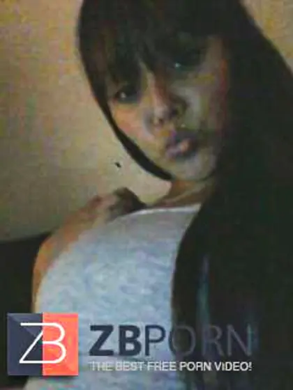 Stolen promiscuous danish teenagers