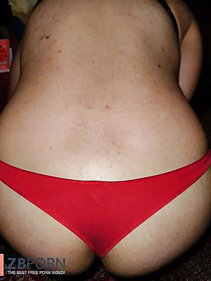 SUPER-STEAMY BUM MEGA-SLUT bevy