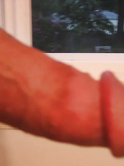 A bounty packaged bounty for you.