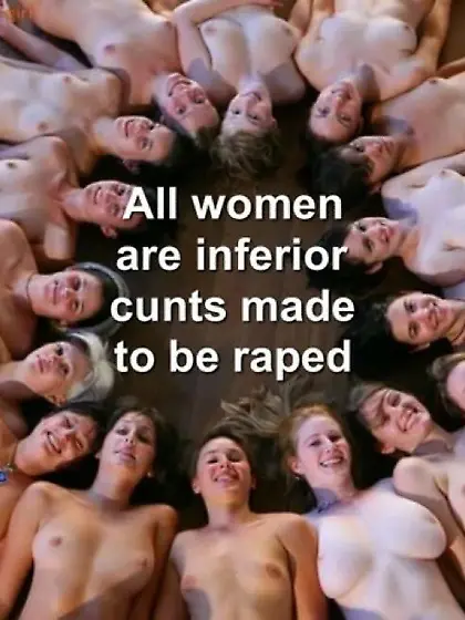 Journée de la femme