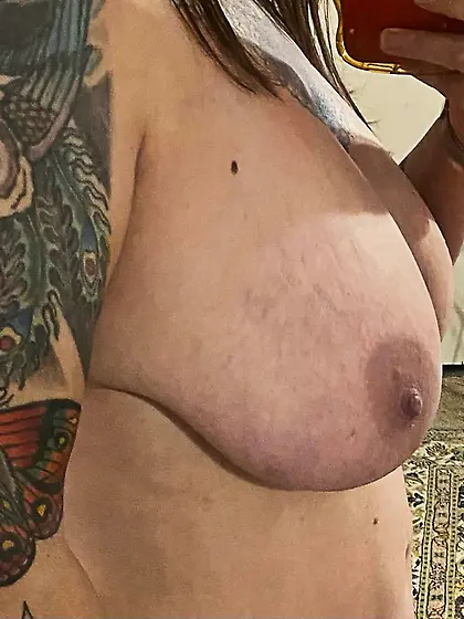 Nipple Delights pt2