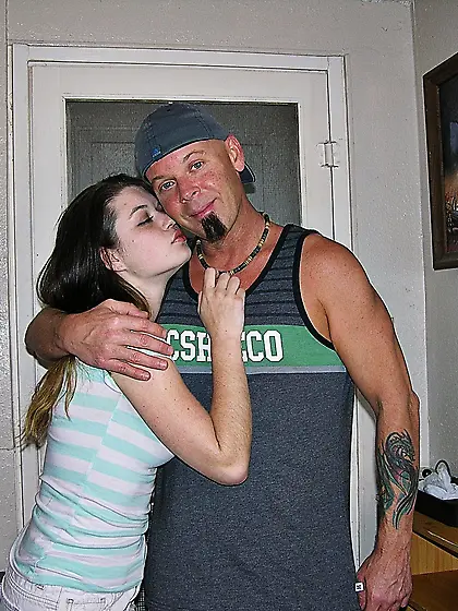 POV Handjob And Facial Cumshot