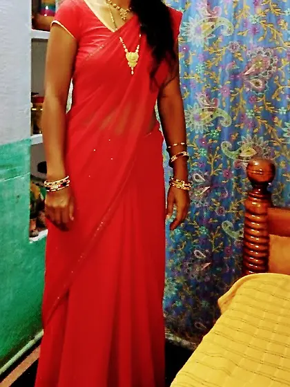 Leela rani indian lanja