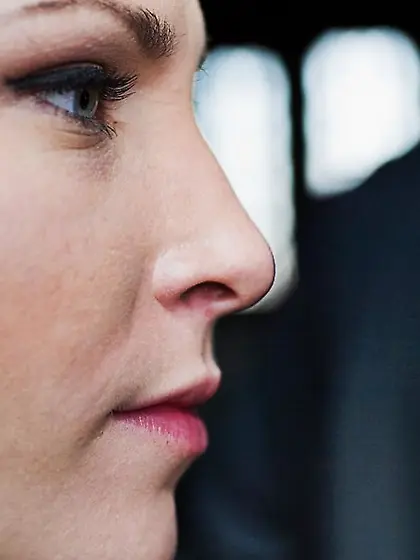 Chubby honey good time