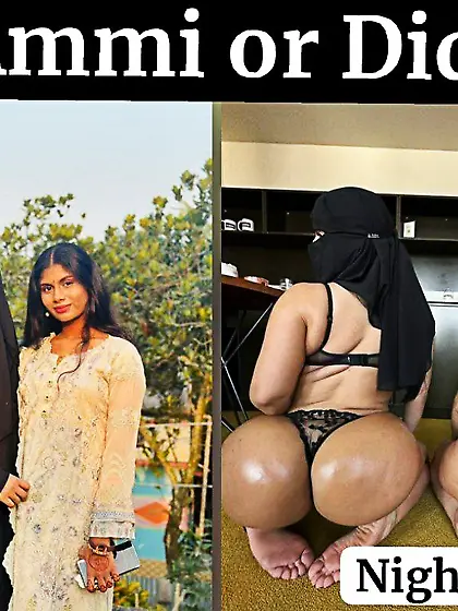 mom,  mazhabi,  muslim