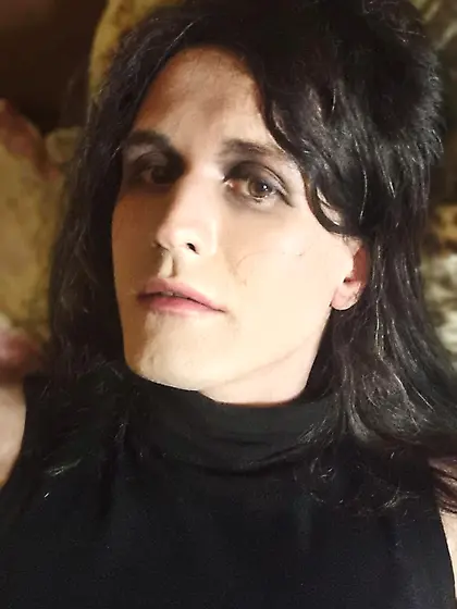 Another Step Into The Dark