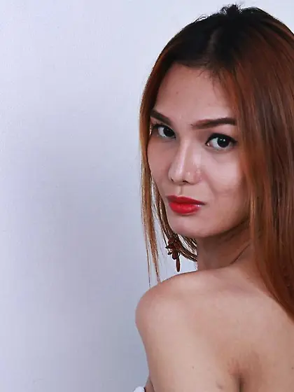 Asian transgender xx00missjada00xx snapshot