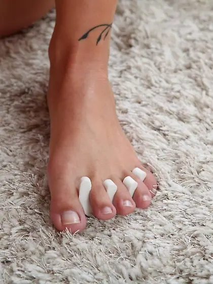 Blowjob Naomi Nevena