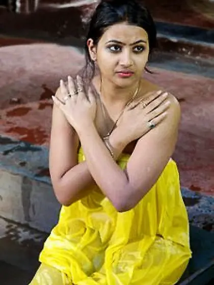 Goa Escorts Services