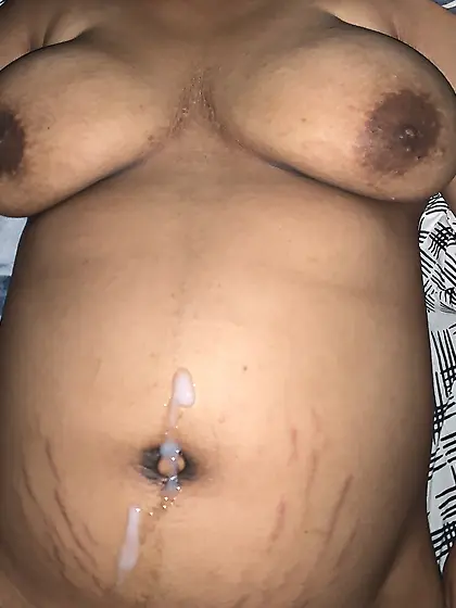 Step Sister Titty Pics