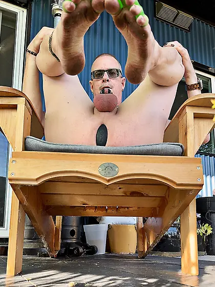 marc l " fag-id SW67”"