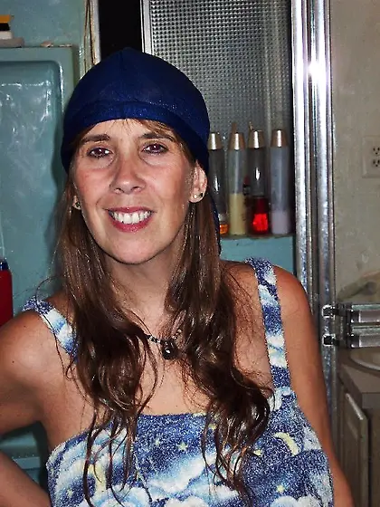 Cougar Moon Aynjl from United States Set...