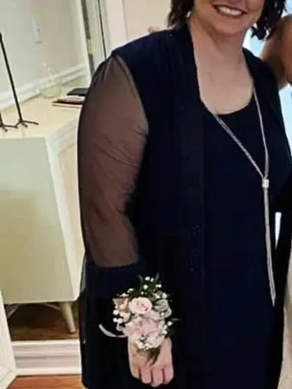 Tami Rae - Free Use Slut